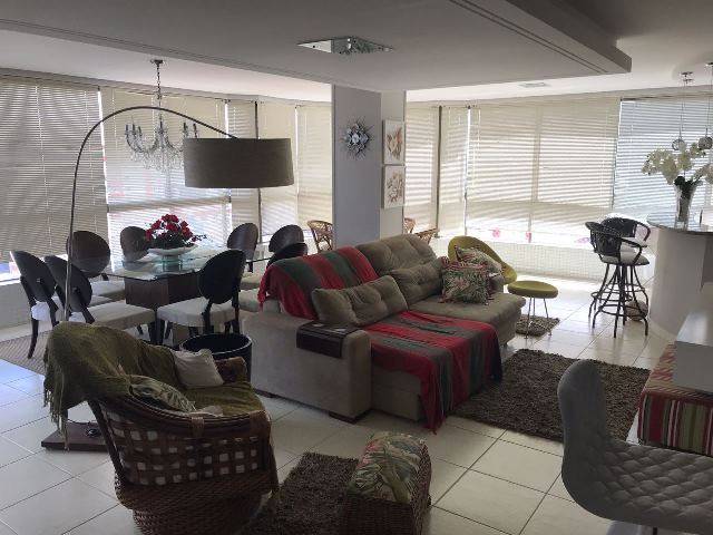 Apartamento 3 dormitórios em Capão da Canoa | Ref.: 6207