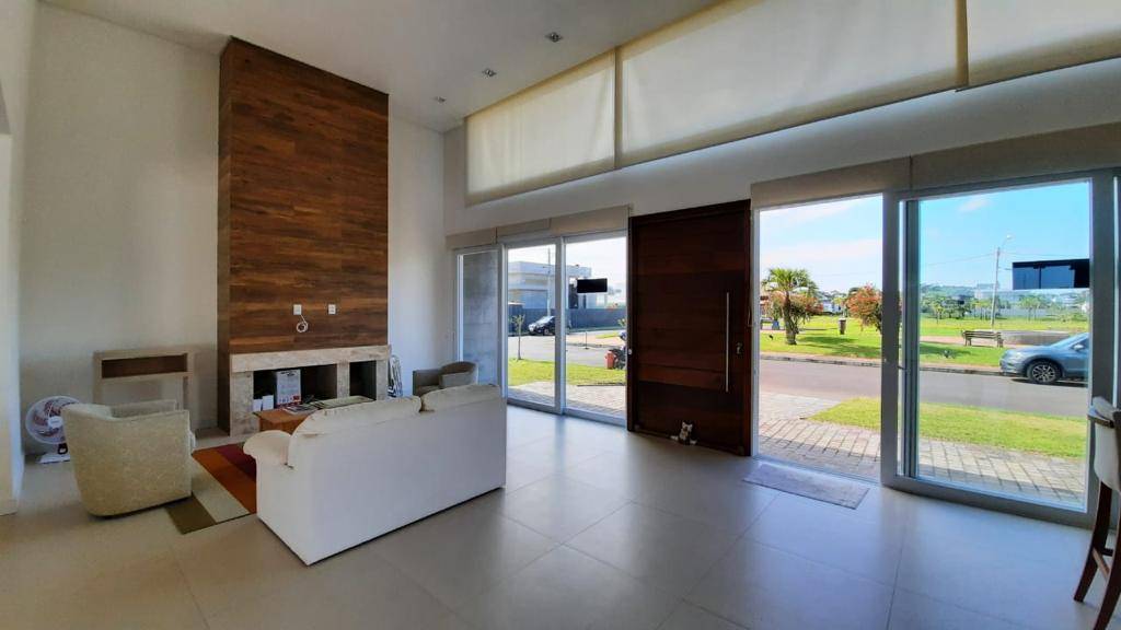 Casa em Condomínio 3 dormitórios em Xangri-lá | Ref.: 7357