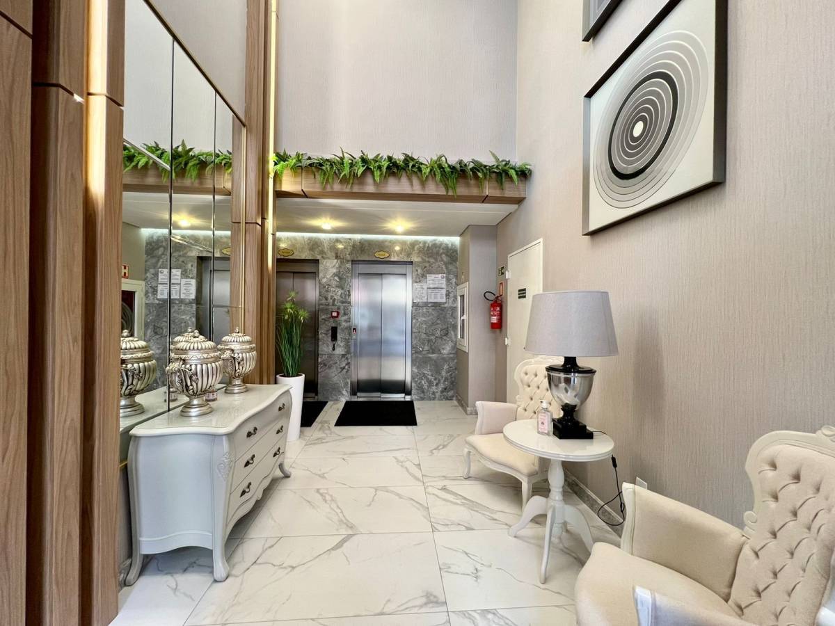 Apartamento 2 dormitórios em Capão da Canoa | Ref.: 8148