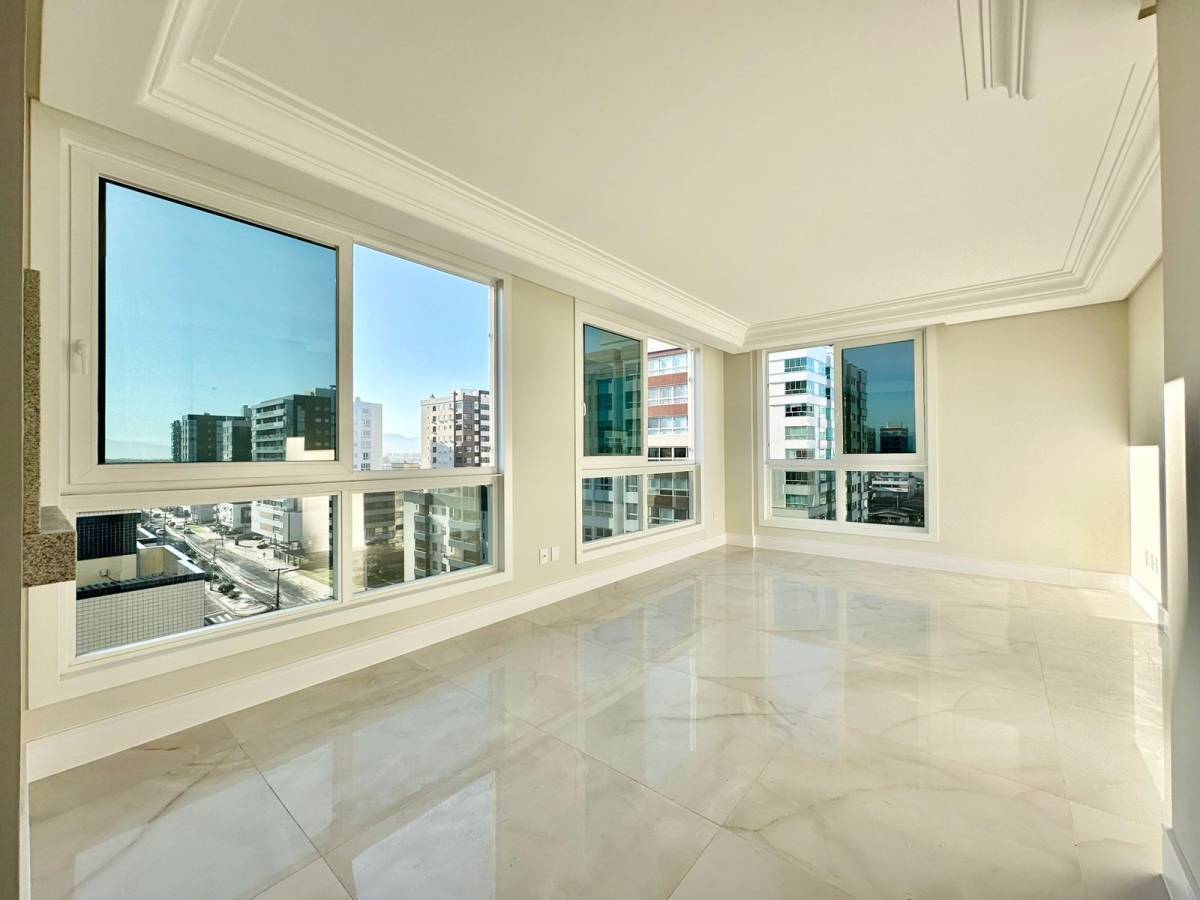 Apartamento 3 dormitórios em Capão da Canoa | Ref.: 8548