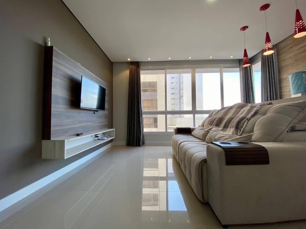 Apartamento 2 dormitórios em Capão da Canoa | Ref.: 8646