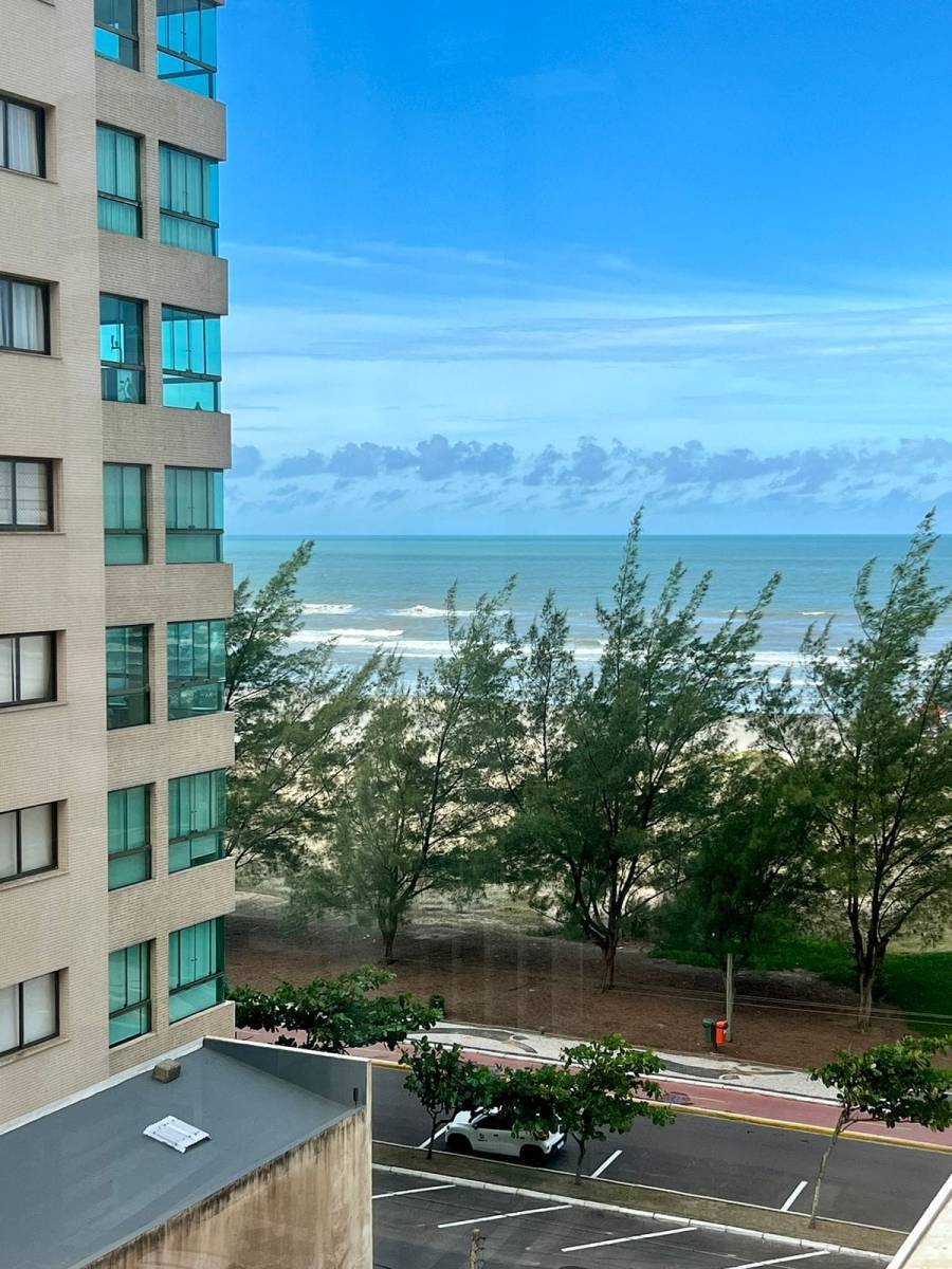 Apartamento 3 dormitórios em Capão da Canoa | Ref.: 8684
