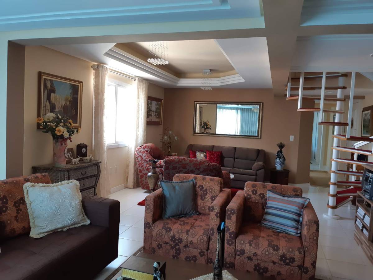 Apartamento 3 dormitórios em Capão da Canoa | Ref.: 8732