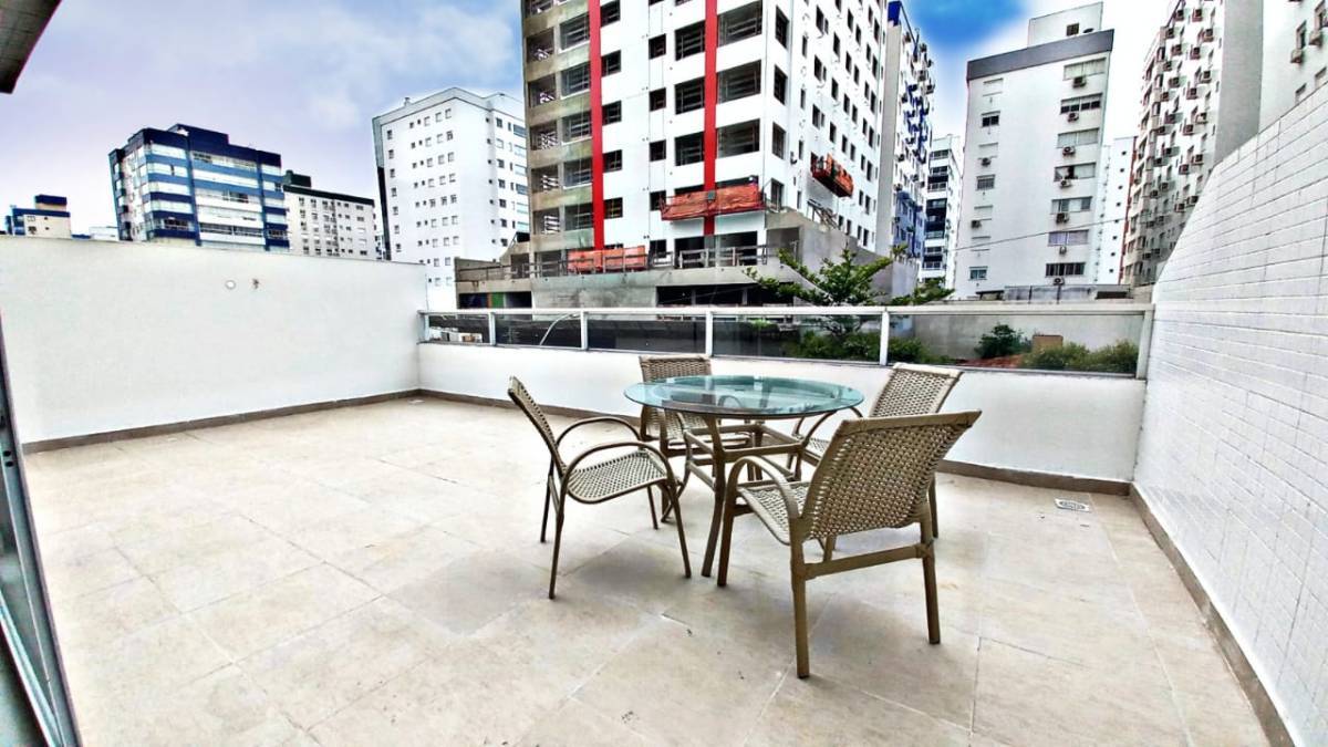 Apartamento 2 dormitórios em Capão da Canoa | Ref.: 9220