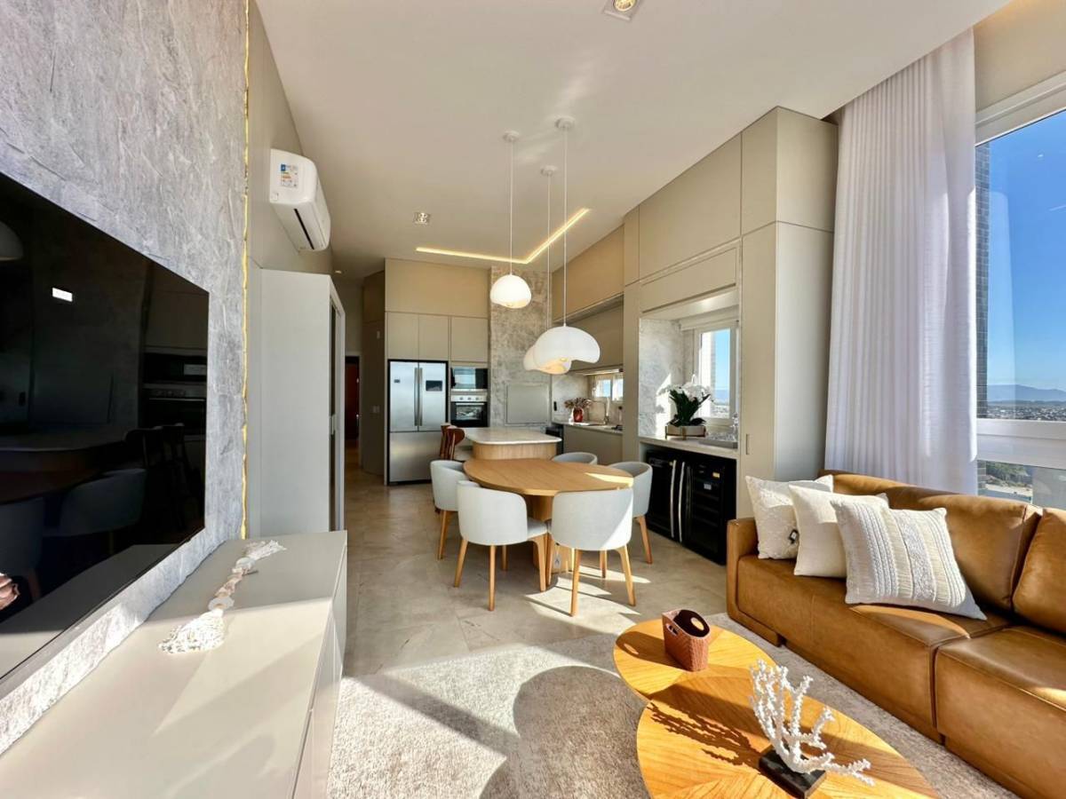 Apartamento 3 dormitórios em Capão da Canoa | Ref.: 9365