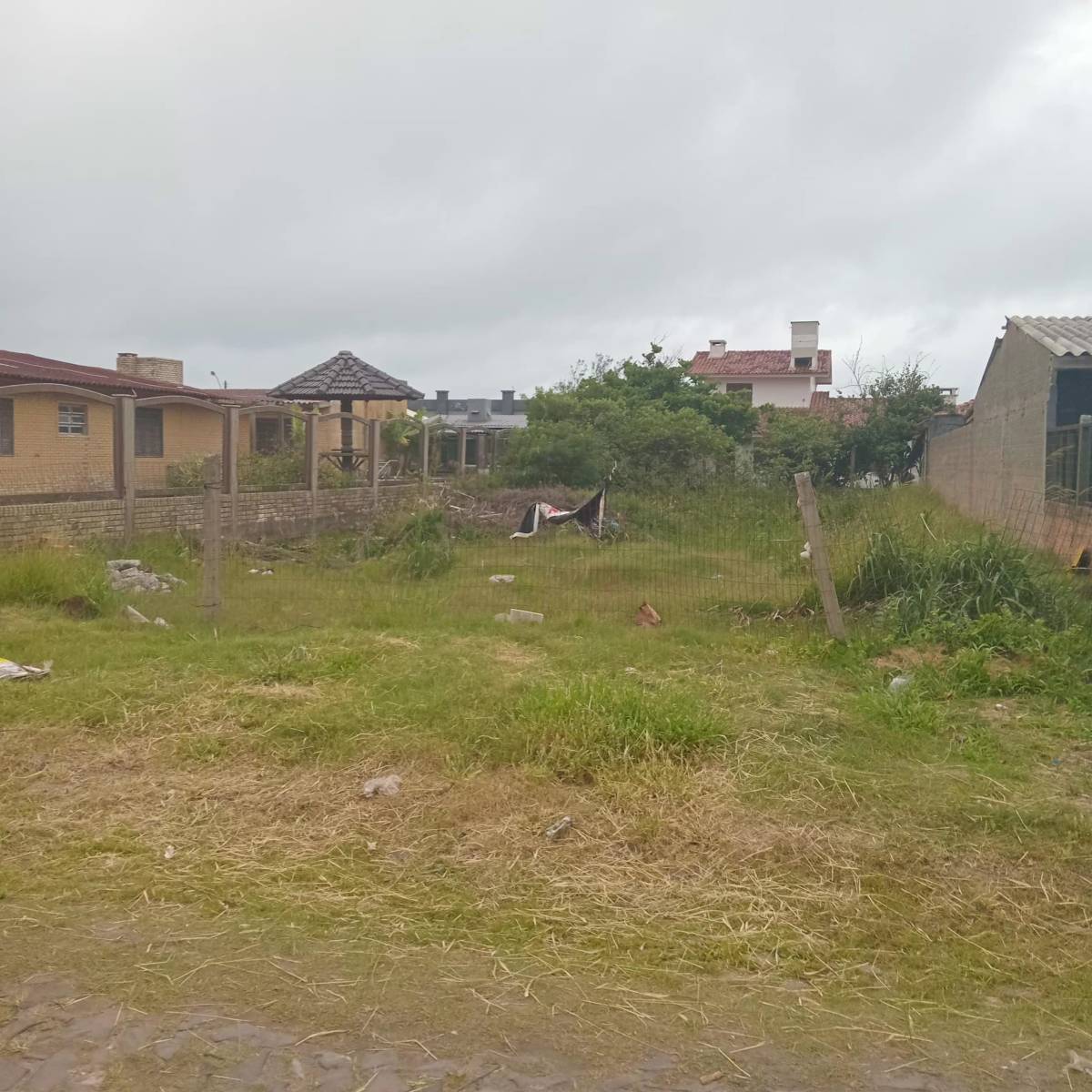 Terrenodormitório em Capão da Canoa | Ref.: 9532