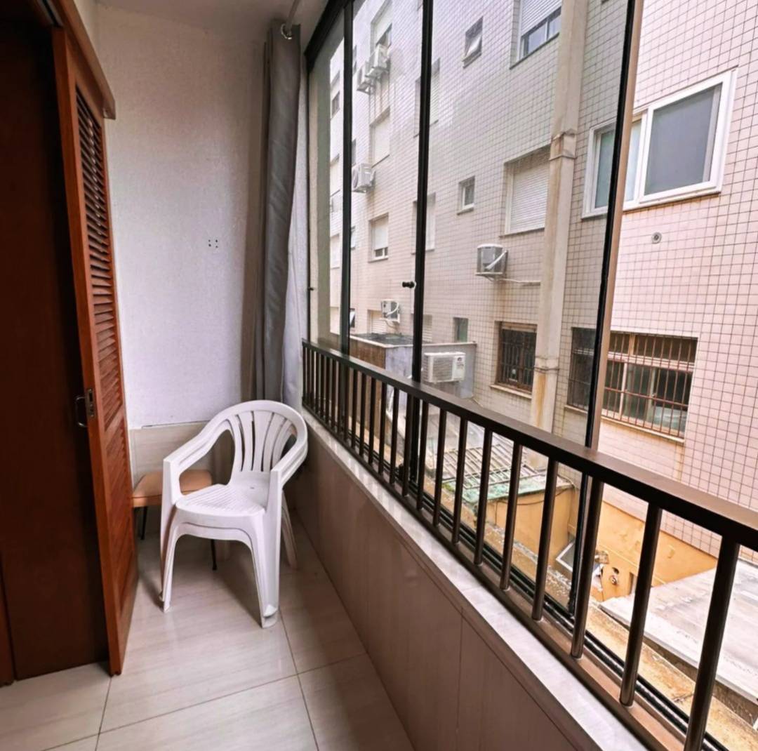 Apartamento 2 dormitórios em Capão da Canoa | Ref.: 9572