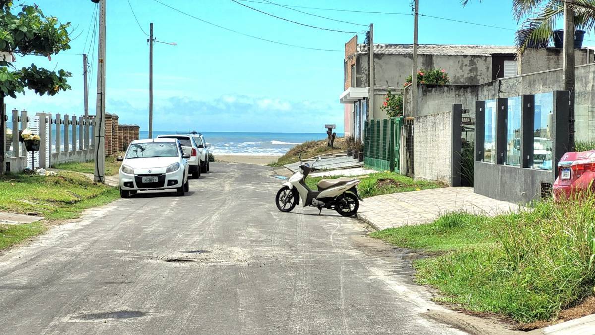 Casa 2 dormitórios em Capão da Canoa | Ref.: 9622