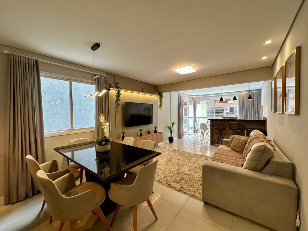 Apartamento 3 dormitórios em Capão da Canoa | Ref.: 9635